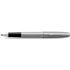 Parker Sonnet Rollerball Pen - Stainless Steel - Chrome Trim-Pen Boutique Ltd