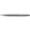 Parker Sonnet Ballpoint Pen - Stainless Steel - Chrome Trim-Pen Boutique Ltd
