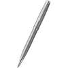 Parker Sonnet Ballpoint Pen - Stainless Steel - Chrome Trim-Pen Boutique Ltd
