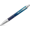 Parker IM Ballpoint Pen - The Last Frontier - Submerge - Chrome Trim-Pen Boutique Ltd