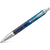 Parker IM Ballpoint Pen - The Last Frontier - Submerge - Chrome Trim-Pen Boutique Ltd
