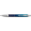 Parker IM Ballpoint Pen - The Last Frontier - Submerge - Chrome Trim-Pen Boutique Ltd