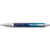 Parker IM Ballpoint Pen - The Last Frontier - Submerge - Chrome Trim-Pen Boutique Ltd