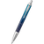 Parker IM Ballpoint Pen - The Last Frontier - Submerge - Chrome Trim-Pen Boutique Ltd