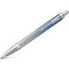 Parker IM Ballpoint Pen - The Last Frontier - Polar - Chrome Trim-Pen Boutique Ltd