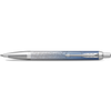 Parker IM Ballpoint Pen - The Last Frontier - Polar - Chrome Trim-Pen Boutique Ltd