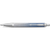 Parker IM Ballpoint Pen - The Last Frontier - Polar - Chrome Trim-Pen Boutique Ltd
