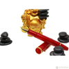 Penlux Masterpiece Grande Fountain Pen - Daybreak-Pen Boutique Ltd