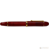 Penlux Masterpiece Grande Fountain Pen - Daybreak-Pen Boutique Ltd