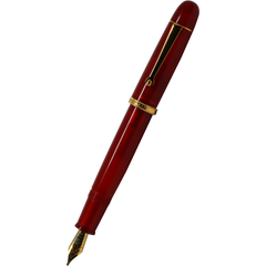 Penlux Masterpiece Grande Fountain Pen - Daybreak-Pen Boutique Ltd