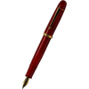 Penlux Masterpiece Grande Fountain Pen - Daybreak-Pen Boutique Ltd