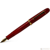 Penlux Masterpiece Grande Fountain Pen - Daybreak-Pen Boutique Ltd