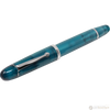 Penlux Masterpiece Grande Fountain Pen - Deep Sea-Pen Boutique Ltd
