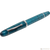 Penlux Masterpiece Grande Fountain Pen - Deep Sea-Pen Boutique Ltd