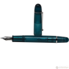 Penlux Masterpiece Grande Fountain Pen - Deep Sea-Pen Boutique Ltd