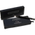 Parafernalia Blue Big Revolution - Ink Cartridges-Pen Boutique Ltd