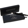 Parafernalia Blue Big Revolution - Ink Cartridges-Pen Boutique Ltd