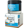 Private Reserve Winter Color Ink Bottle - Daphne Blue - 60ml-Pen Boutique Ltd