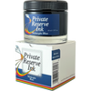 Private Reserve Winter Color Ink Bottle - Midnight Blue - 60ml-Pen Boutique Ltd