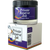 Private Reserve Winter Color Ink Bottle - Purple Mojo - 60ml-Pen Boutique Ltd