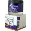 Private Reserve Winter Color Ink Bottle - Purple Mojo - 60ml-Pen Boutique Ltd
