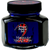 Private Reserve Ink Bottle - Limited Edition - 2 Minutes to Midnight Blue - 110ml-Pen Boutique Ltd