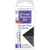 Private Reserve Winter Color Ink Cartridges - Purple Mojo (12 per pack)-Pen Boutique Ltd