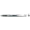 Platinum Preppy Fountain Pen-Pen Boutique Ltd