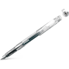 Platinum Preppy Fountain Pen-Pen Boutique Ltd