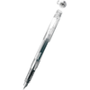 Platinum Preppy Fountain Pen-Pen Boutique Ltd