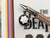 Montblanc Great Characters Rollerball Pen - Special Edition - The Beatles-Pen Boutique Ltd