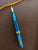 Sailor Professional Gear Fountain Pen - Pen of the Year 2022 - Soda Pop Blue - Standard ( LIMITED EDITION))-Pen Boutique Ltd