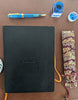 Sailor Professional Gear Fountain Pen - Pen of the Year 2022 - Soda Pop Blue - Slim ( LIMITED EDITION)-Pen Boutique Ltd
