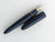 Sailor Fountain Pen - King of Pens - Urushi 'Kaga' Black (Bespoke Dealer Exclusive)-Pen Boutique Ltd