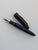 Sailor Fountain Pen - King of Pens - Urushi 'Kaga' Black (Bespoke Dealer Exclusive)-Pen Boutique Ltd