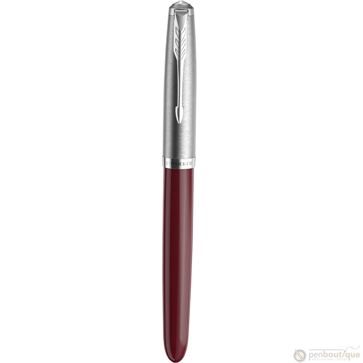 Parker 51 next generation fountain pen Clearance