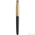 Parker 51 Next Generation Fountain Pen - Deluxe Black - Gold Trim-Pen Boutique Ltd
