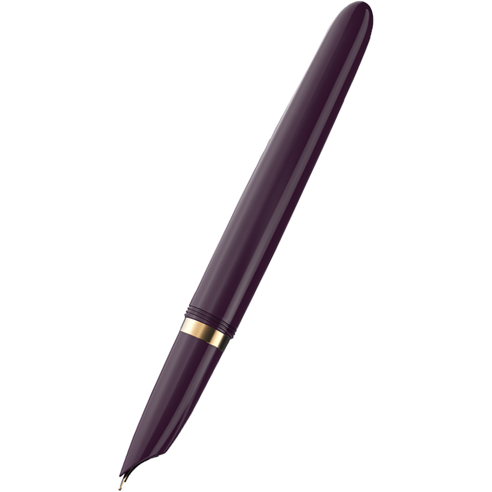 Parker 51 next generation fountain pen Clearance