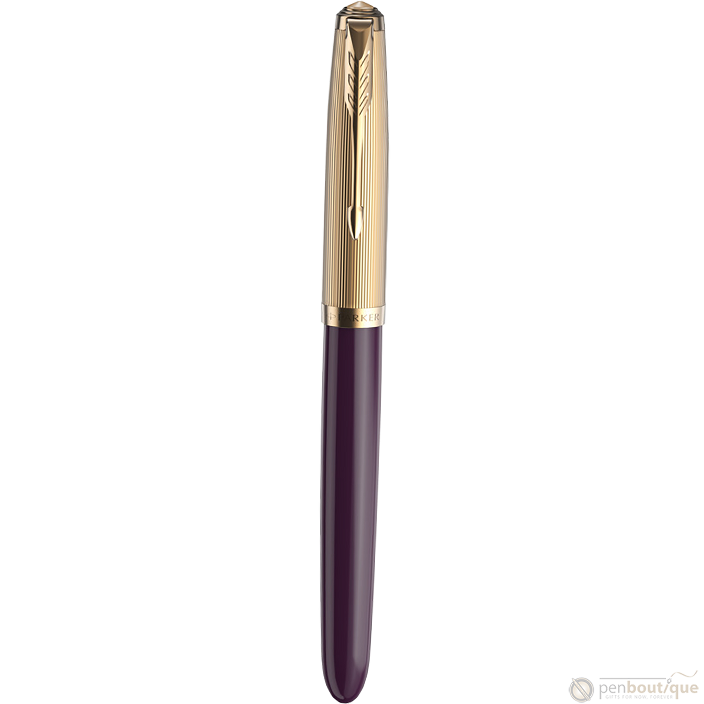 Parker 51 next generation fountain pen Clearance