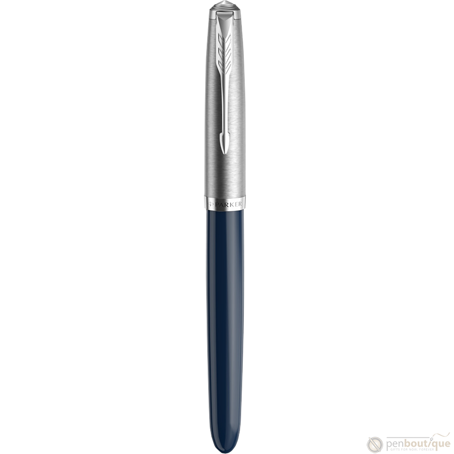 Parker 51 next generation fountain pen Clearance