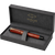 Parker Duofold Fountain Pen - Special Edition - Big Red - Gold Trim - Centennial-Pen Boutique Ltd
