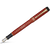 Parker Duofold Fountain Pen - Special Edition - Big Red - Gold Trim - Centennial-Pen Boutique Ltd