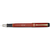 Parker Duofold Fountain Pen - Special Edition - Big Red - Gold Trim - Centennial-Pen Boutique Ltd