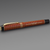 Parker Duofold Fountain Pen - Special Edition - Big Red - Gold Trim - Centennial-Pen Boutique Ltd