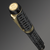 Parker Duofold Fountain Pen - Special Edition - Black - Gold Trim - Centennial-Pen Boutique Ltd