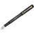 Parker Duofold Fountain Pen - Special Edition - Black - Gold Trim - Centennial-Pen Boutique Ltd