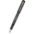 Parker Duofold Fountain Pen - Special Edition - Black - Gold Trim - Centennial-Pen Boutique Ltd