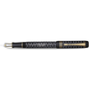 Parker Duofold Fountain Pen - Special Edition - Black - Gold Trim - Centennial-Pen Boutique Ltd
