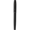 Parker IM Rollerball Pen - Achromatic Matte Black-Pen Boutique Ltd