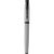 Parker IM Fountain Pen - Achromatic Matte Grey-Pen Boutique Ltd